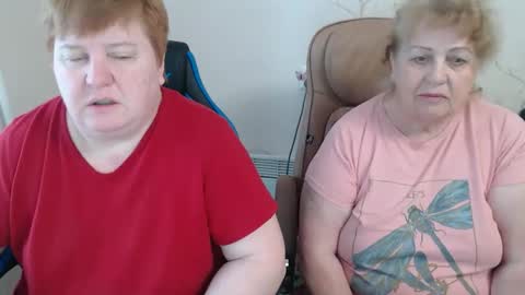 Snapshot of mommy99x chatting on March 18, 2026, 8:39 am Mommy99X online show from March 18, 2026, 8:39 am