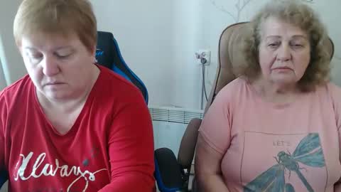 Snapshot of mommy99x chatting on March 23, 2026, 8:29 am Mommy99X online show from March 23, 2026, 8:29 am