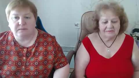Snapshot of mommy99x chatting on March 30, 2026, 8:04 am Mommy99X online show from March 30, 2026, 8:04 am