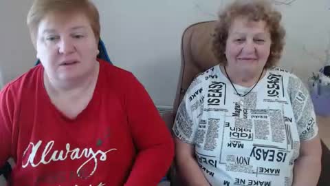 Snapshot of mommy99x chatting on March 31, 2026, 7:42 am Mommy99X online show from March 31, 2026, 7:42 am