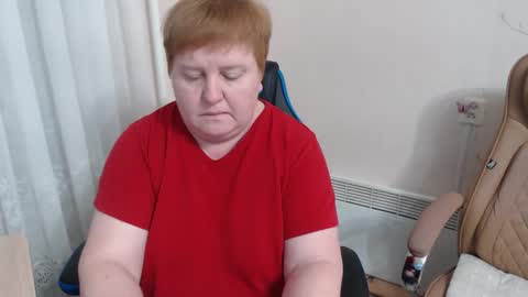 Snapshot of mommy99x chatting on April 1, 2026, 6:05 pm Mommy99X online show from April 1, 2026, 6:05 pm