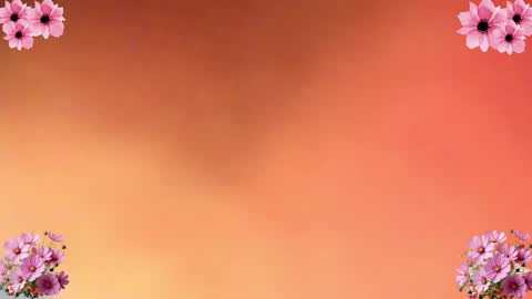 Snapshot of mommy_cassie chatting on April 3, 2026, 2:09 am Mommy Cassie online show from April 3, 2026, 2:09 am