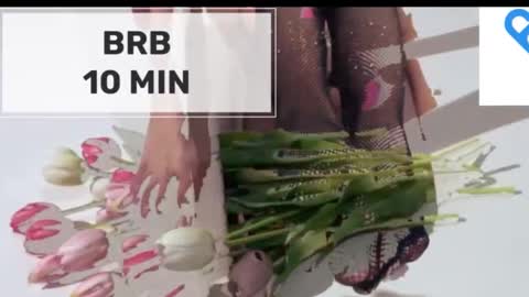 Mommy online show from September 22, 2025, 1:40 am