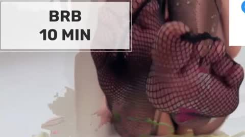 Snapshot of mommy_cum chatting on June 22, 2026, 1:51 am Mommy online show from June 22, 2026, 1:51 am