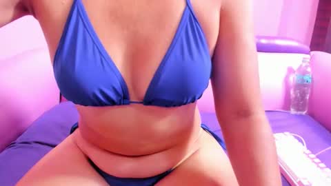 carolina online show from April 5, 2026, 12:02 pm