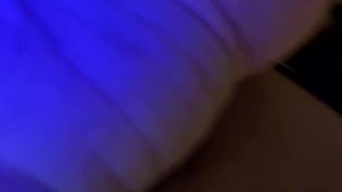 Snapshot of mommy_infinityxx chatting on March 28, 2026, 3:39 am mommy_infinityxx online show from March 28, 2026, 3:39 am