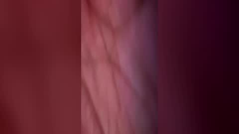 mommy_infinityxx online show from June 23, 2026, 5:16 am