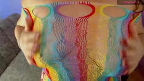 Snapshot of mommy_katy chatting on October 21, 2025, 9:15 pm mommy_katy online show from October 21, 2025, 9:15 pm