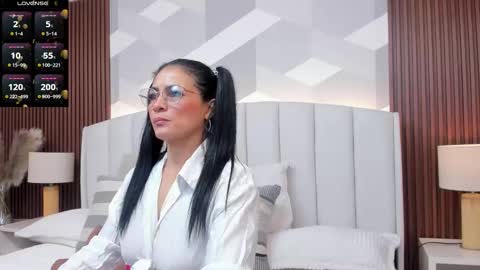 Letty Smith online show from January 8, 2026, 11:23 am