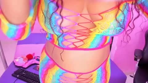 mommy_slut_squirts online show from February 4, 2026, 11:38 am