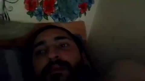 Snapshot of mommyboy609 chatting on March 30, 2026, 6:58 am mommyboy609 online show from March 30, 2026, 6:58 am