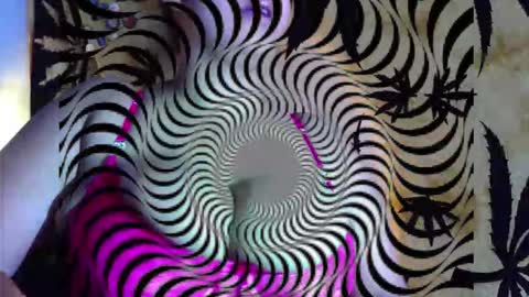 Mommy bubbles online show from February 16, 2026, 1:07 pm