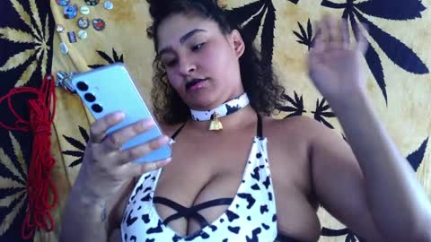 Mommy bubbles online show from March 31, 2026, 2:17 pm