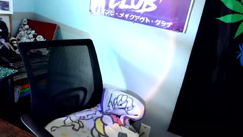 Mommy bubbles online show from July 26, 2026, 3:08 pm