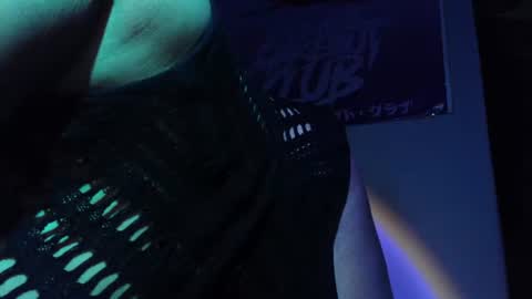 Mommy bubbles online show from August 8, 2026, 8:49 am
