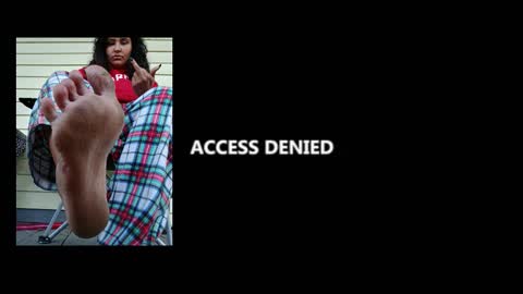 Mommy Bubbles online show from February 20, 2026, 12:40 am