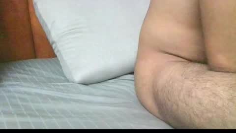 Snapshot of mommyfucker1234123 chatting on March 2, 2025, 7:34 pm mommyfucker1234123 online show from March 2, 2025, 7:34 pm