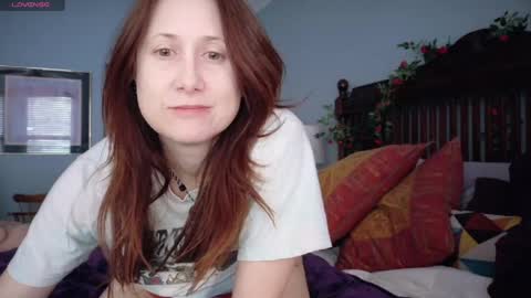 Goddess L online show from March 2, 2026, 4:47 pm