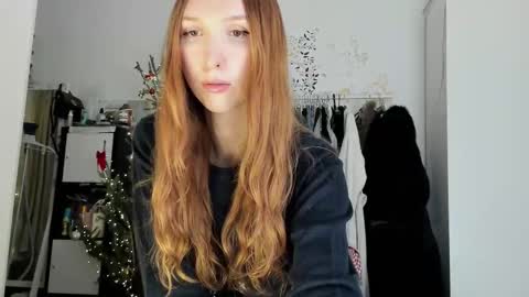 Liza online show from January 7, 2026, 9:39 pm