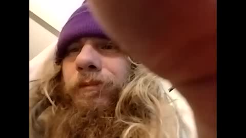 Richard Sheridan online show from December 1, 2024, 5:46 pm