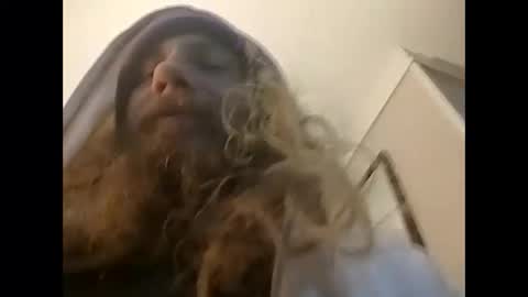 Richard Sheridan online show from December 1, 2024, 8:53 pm