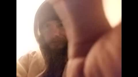 Richard Sheridan online show from December 2, 2024, 4:20 am