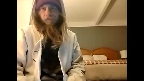 Richard Sheridan online show from December 3, 2024, 4:25 am