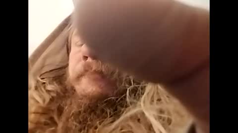 Richard Sheridan online show from December 3, 2024, 7:32 am