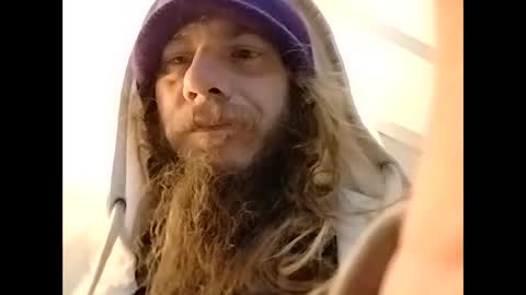 Richard Sheridan online show from December 3, 2024, 2:49 pm