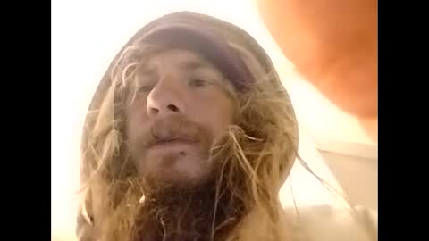 Richard Sheridan online show from December 4, 2024, 12:30 am