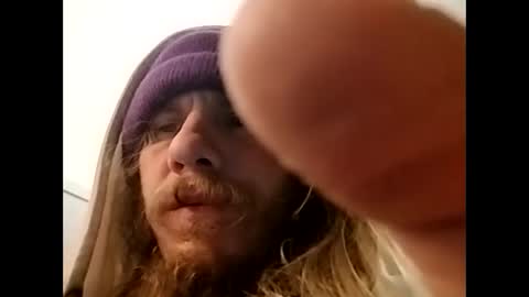 Richard Sheridan online show from December 4, 2024, 4:32 am