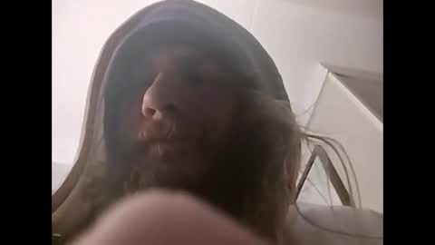Richard Sheridan online show from December 5, 2024, 1:25 am