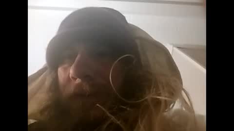 Richard Sheridan online show from December 5, 2024, 4:31 am