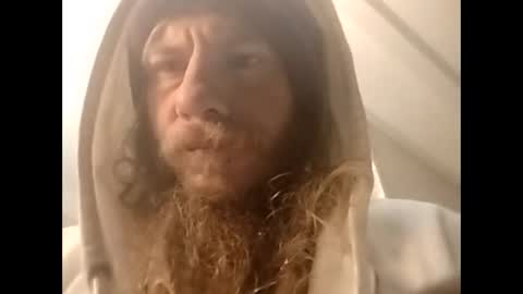 Richard Sheridan online show from December 5, 2024, 6:33 pm