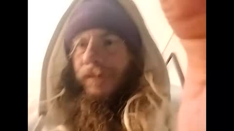Richard Sheridan online show from December 5, 2024, 11:51 pm