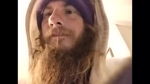 Richard Sheridan online show from December 6, 2024, 5:55 pm