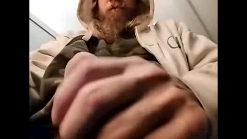 Richard Sheridan online show from December 6, 2024, 9:13 pm