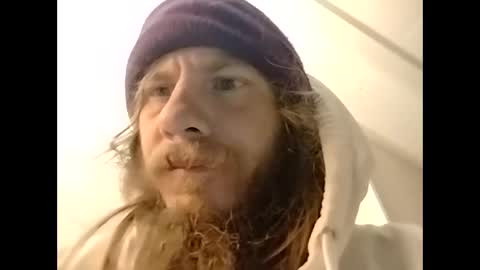 Richard Sheridan online show from December 8, 2024, 12:07 am