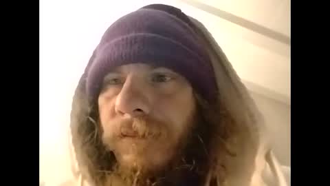 Richard Sheridan online show from December 8, 2024, 3:10 am
