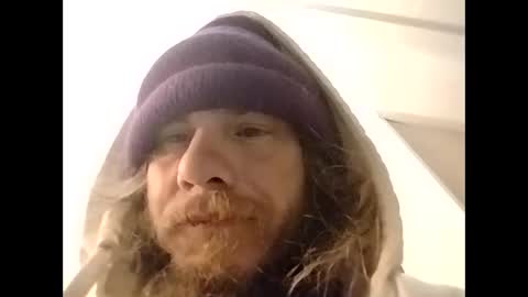 Richard Sheridan online show from December 8, 2024, 6:11 am