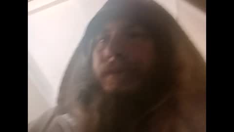 Richard Sheridan online show from December 9, 2024, 1:18 am