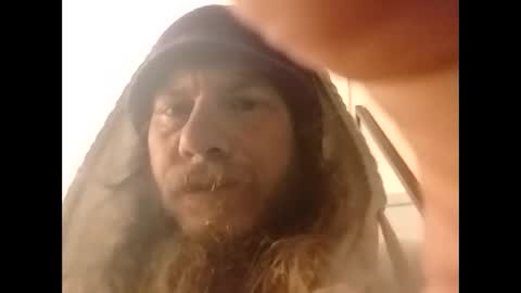 Richard Sheridan online show from December 9, 2024, 4:34 am
