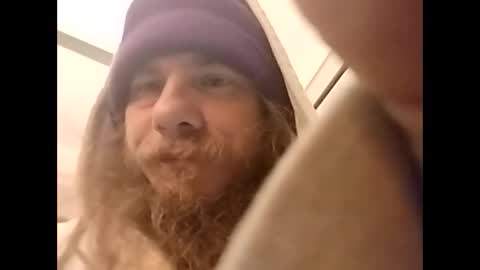 Richard Sheridan online show from December 9, 2024, 11:13 pm