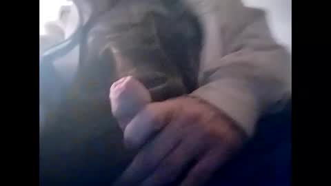 Richard Sheridan online show from December 10, 2024, 6:01 am