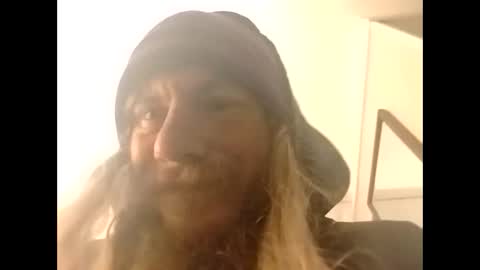Richard Sheridan online show from December 10, 2024, 10:37 pm