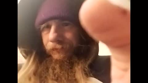 Richard Sheridan online show from December 11, 2024, 6:14 am