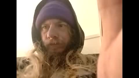 Richard Sheridan online show from December 12, 2024, 8:21 pm