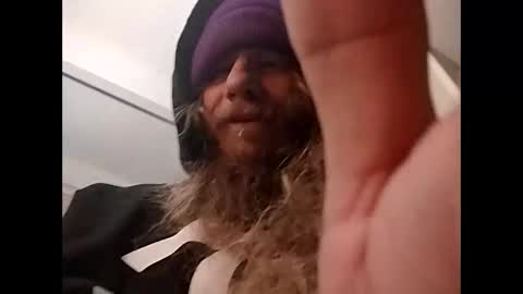 Richard Sheridan online show from December 13, 2024, 1:37 am