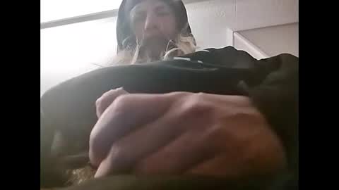 Richard Sheridan online show from December 15, 2024, 12:51 am