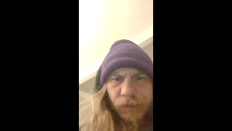 Richard Sheridan online show from December 17, 2024, 6:02 am